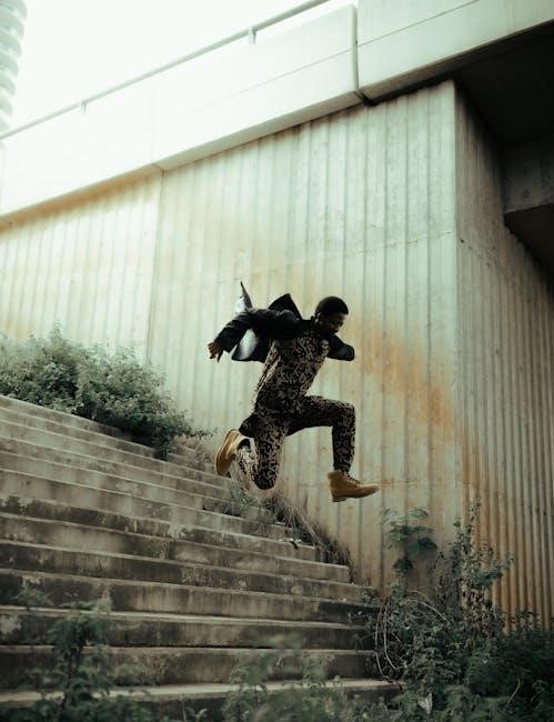 nearly all the men in lagos are mad pdf download