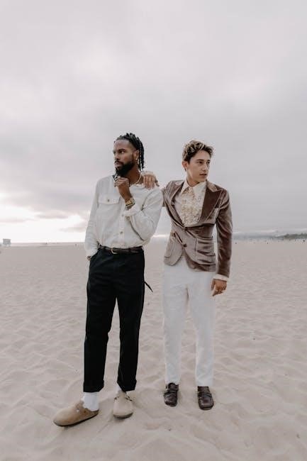 rodecaster duo manual