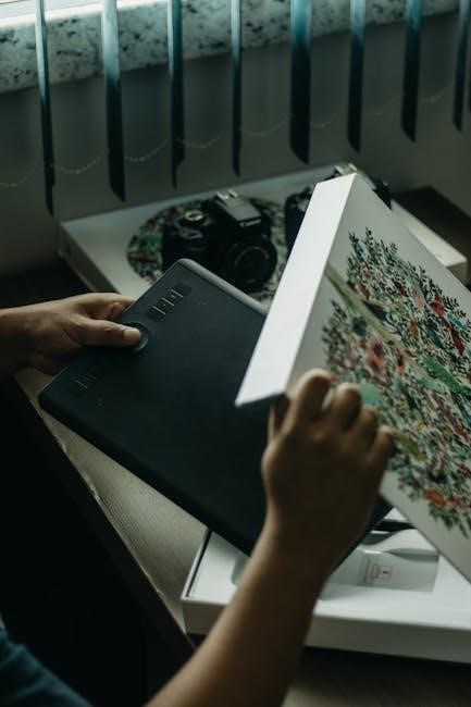 remington airmaster 77 user manual