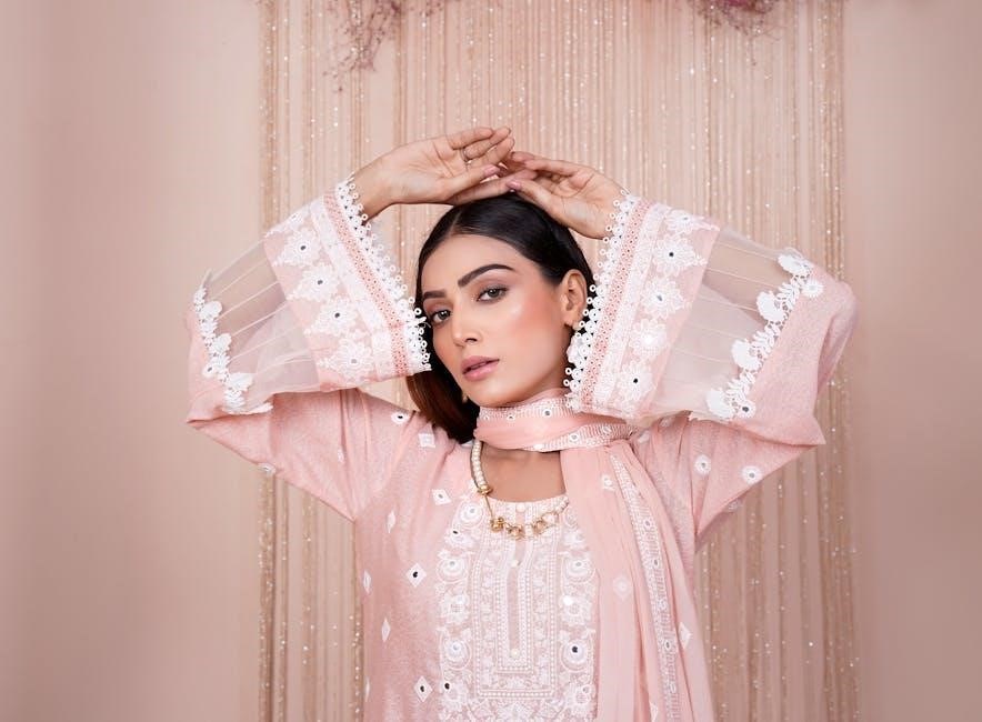 calendario 2024 para imprimir pdf gratis