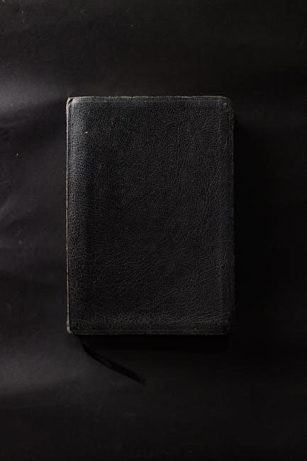 1 corinthians 13 bible study pdf 1 corinthians 13 bible study pdf