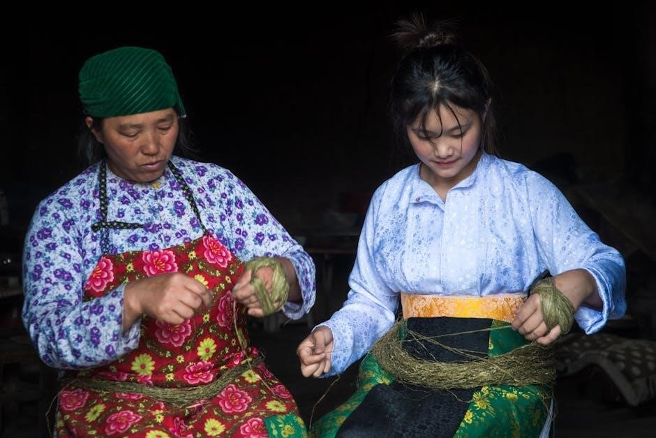 generac 5500 generator owners manual