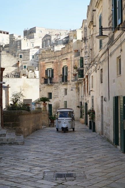 400 recetas dieta mediterránea pdf