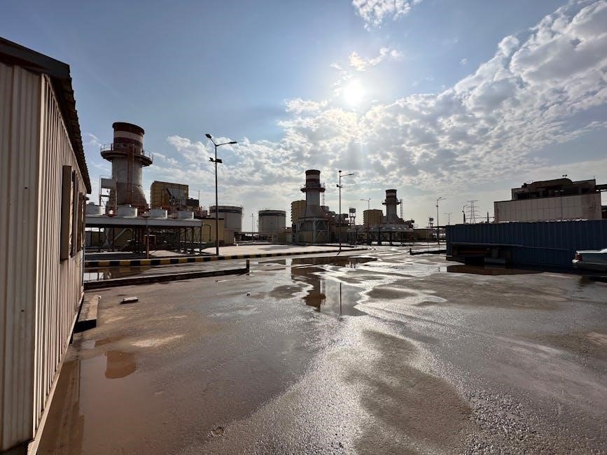 operators and things pdf free