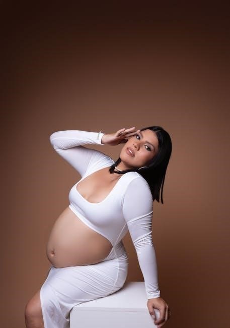 journeys through the radiant citadel pdf journeys through the radiant citadel pdf