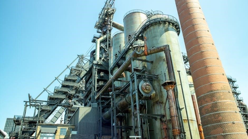 pipeline dominique morisseau pdf