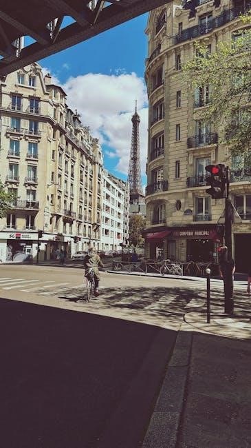 spaghetti and marshmallow tower challenge pdf