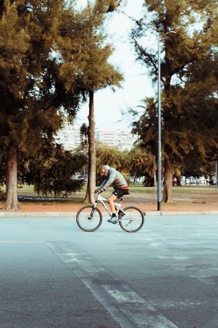 warhammer 40k 10th edition pdf