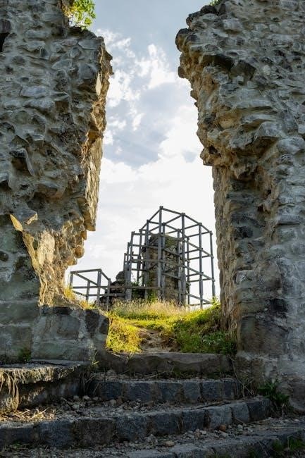 remains of the day pdf