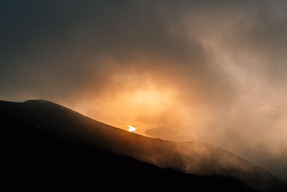 dungeons and dragons 1st edition pdf