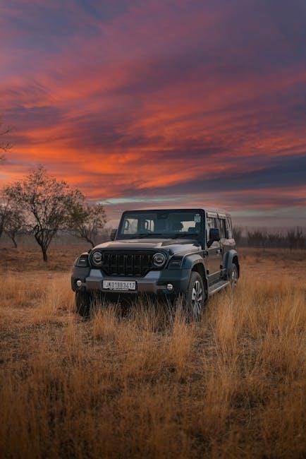 dk pdf 夸克网盘 dk pdf 夸克网盘