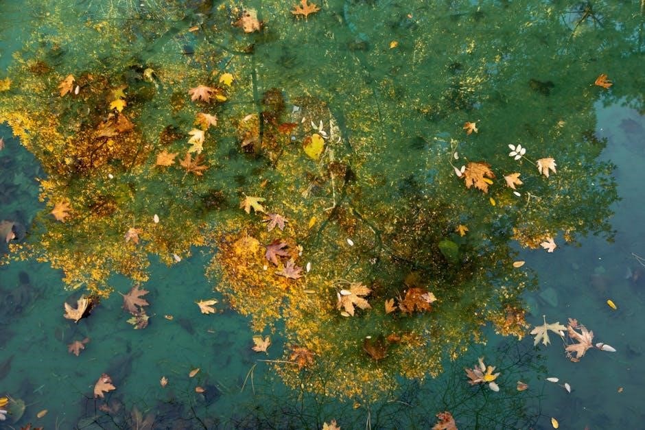 computational physics mark newman pdf