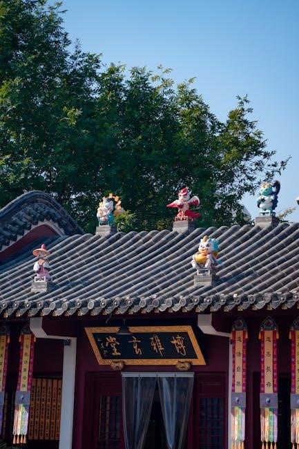 integrated chinese workbook level 1 part 2 pdf integrated chinese workbook level 1 part 2 pdf