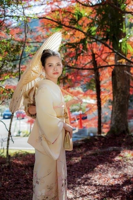 beginner’s guide to japanese joinery pdf