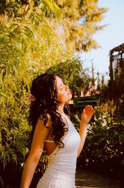 pdf content split sa