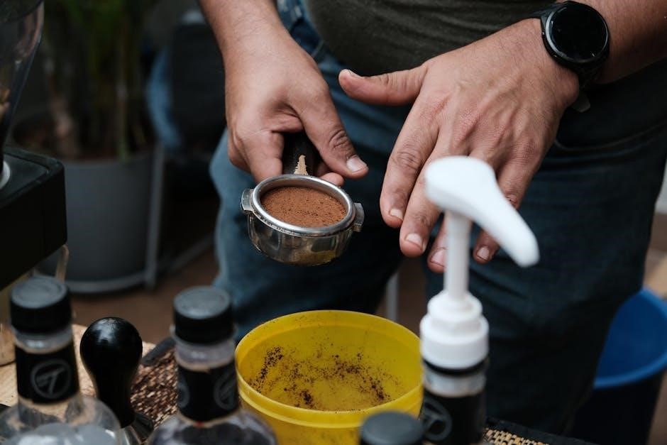 2023 buick envision owner’s manual