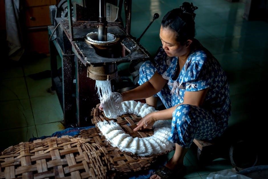 matrix treadmill manual