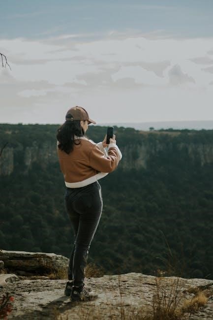 distance formula worksheet with answers pdf distance formula worksheet with answers pdf