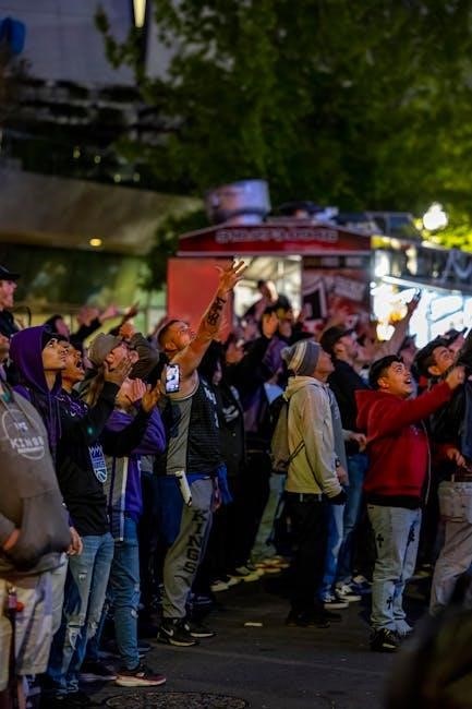 celebrate recovery small group guidelines pdf celebrate recovery small group guidelines pdf