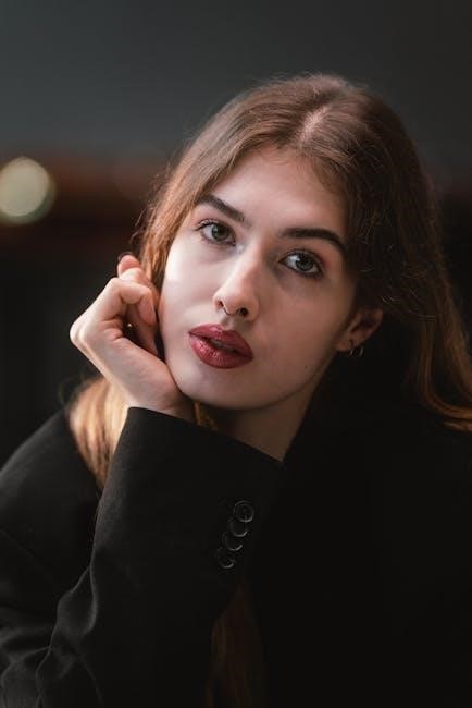 emotional intelligence daniel goleman pdf