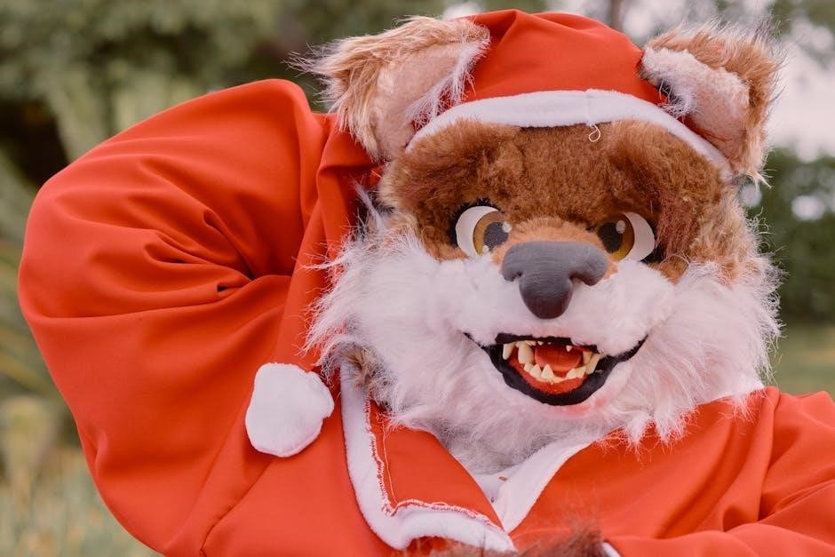 character certificate pdf