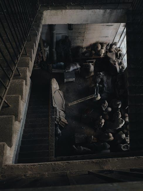 the secret of all ages pdf the secret of all ages pdf