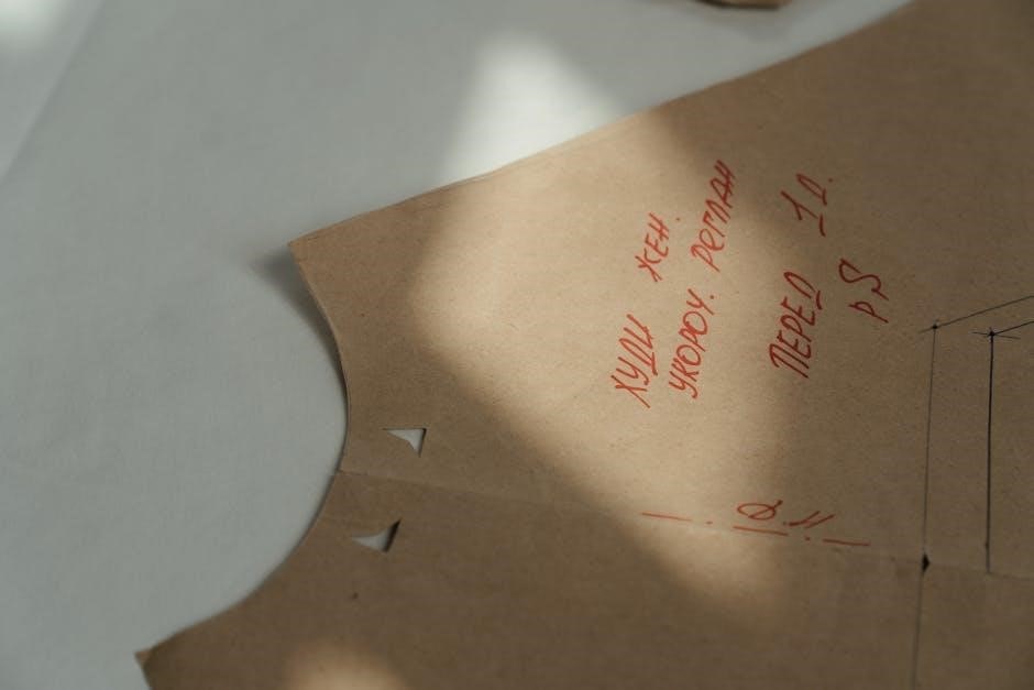 singer quantum stylist 9960 instruction manual