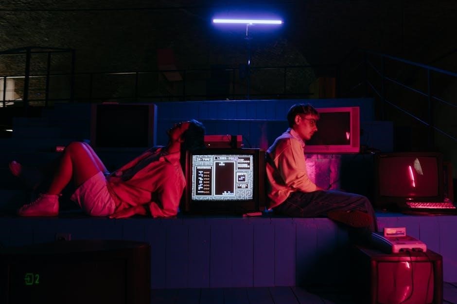 tv guide kalispell mt