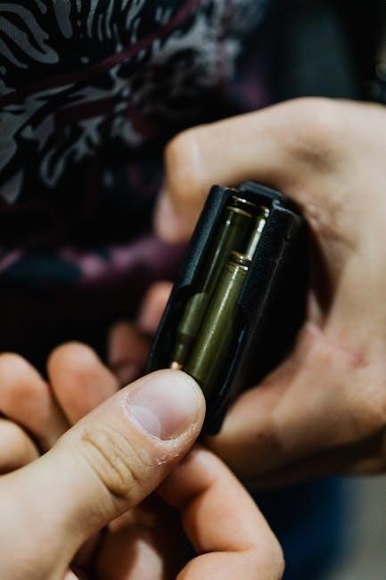 sennheiser hdr 120 manual