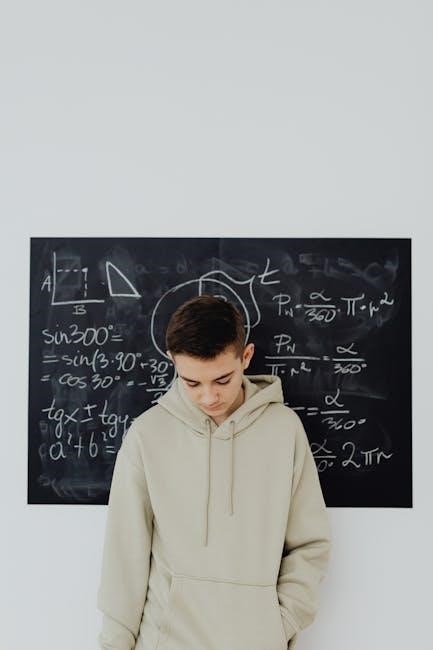 differential equations linear algebra pdf differential equations linear algebra pdf