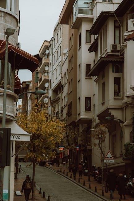 things fall apart by chinua achebe pdf