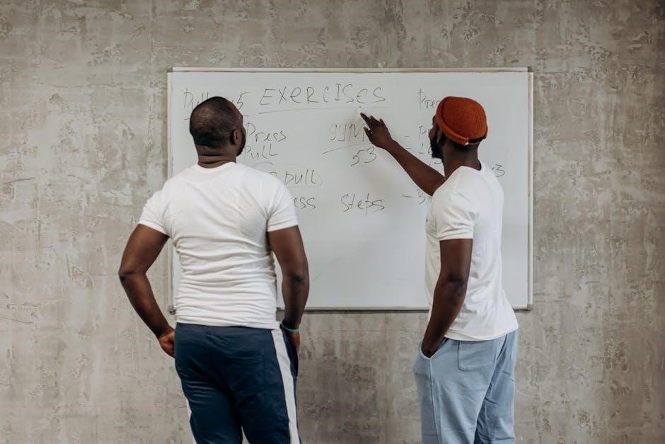 ironman training plan pdf