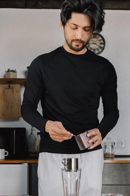 dhanvantari mantra pdf