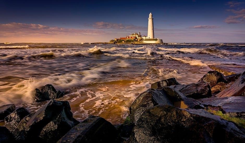 north myrtle beach cable channel guide