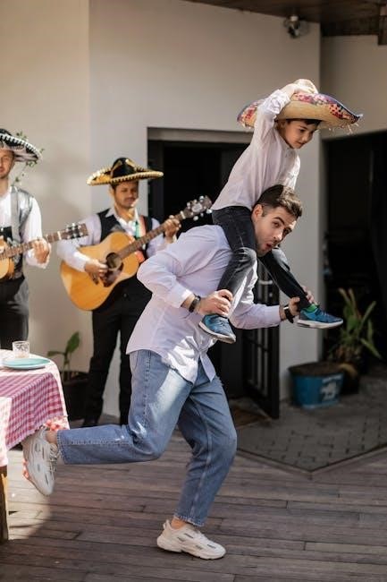 our father in latin pdf our father in latin pdf