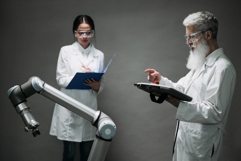 vevor ice cream machine manual