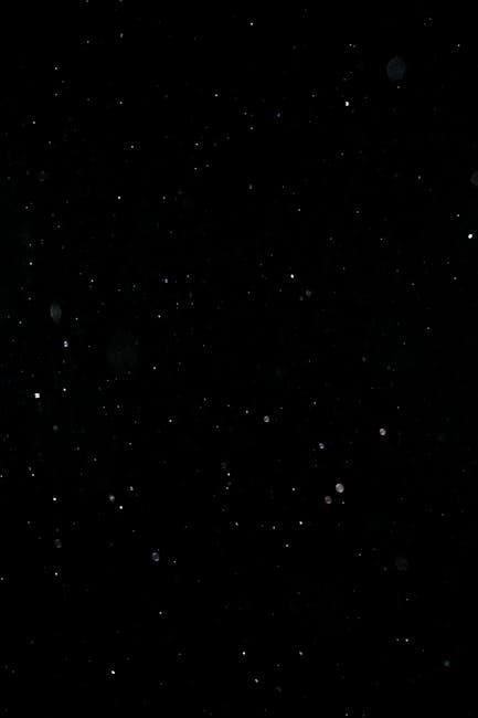 compare and contrast essay template pdf