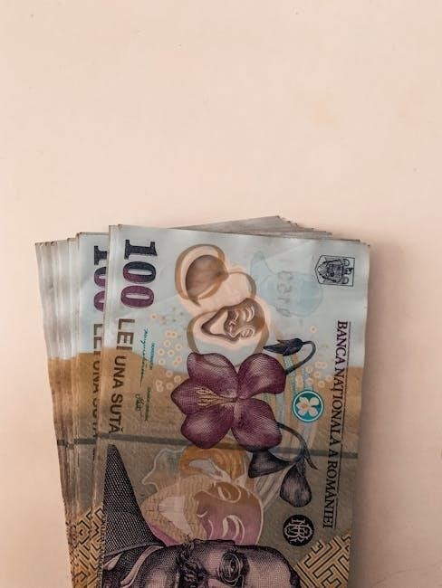 120 recettes anti inflammatoire pdf