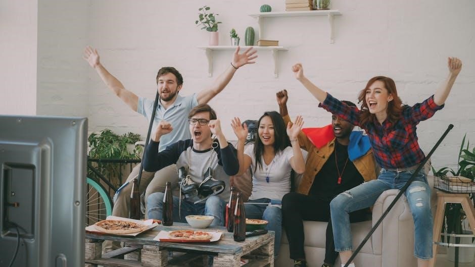 local tv guide nashville tn