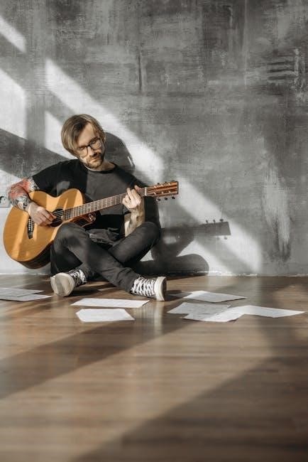 lean on me sheet music pdf free